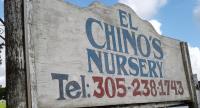 El Chino Nursery image 1